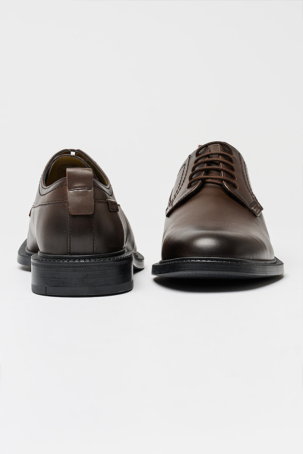 ΠΑΠΟΥΤΣΙΑ HUGO - 217